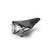 Brooks B67 S