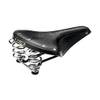 B67 von Brooks