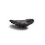 Brooks C67