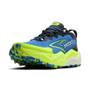 Brooks-Laufschuhe Herren