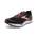 Cascadia 15 von Brooks