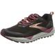 Brooks Cascadia 15 Produktvergleich