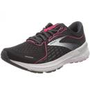 Brooks Damen Adrenaline GTS 21
