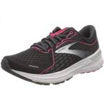 Brooks Damen Adrenaline GTS 21