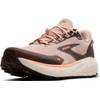 Damen Divide 6 von Brooks