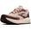 Damen Divide 6 von Brooks