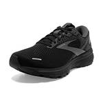 Brooks-Laufschuhe Damen