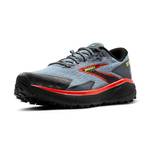 Brooks Divide 5