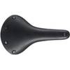 Brooks Fahrradsattel Cambium C17