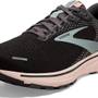 Laufschuhe für Damen