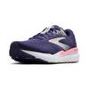 Ghost 16 von Brooks