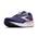 Ghost 16 von Brooks