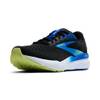 Ghost 16 von Brooks
