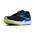 Ghost 16 von Brooks