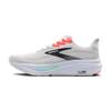Ghost 17 von Brooks