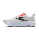 Brooks Ghost 17