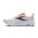 Ghost 17 von Brooks