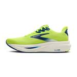 Brooks Ghost 17