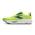 Ghost 17 von Brooks
