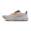 Ghost 17 von Brooks