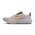 Ghost 17 von Brooks