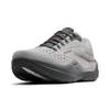Ghost Max 3 von Brooks