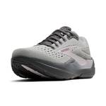 Brooks Ghost Max 3