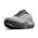 Ghost Max 3 von Brooks
