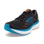 Brooks-Laufschuhe Herren