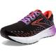 Brooks Glycerin 20 Produktvergleich