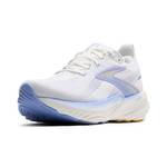 Brooks Glycerin 22