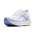 Glycerin 22 von Brooks