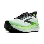 Brooks Gts 23