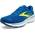 Herren Adrenaline von Brooks