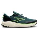 Brooks Herren Divide 6