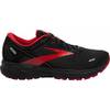Herren Ghost 14 GTX von Brooks