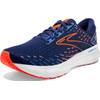 Herren Glycerin 20 von Brooks