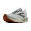 Herren Revel 9 von Brooks