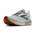 Herren Revel 9 von Brooks