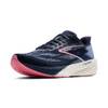 Launch 11 von Brooks