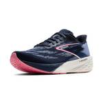 Brooks Launch 11