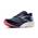 Launch 11 von Brooks