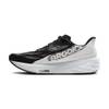 Launch 11 von Brooks