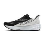 Brooks Launch 11