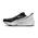 Launch 11 von Brooks