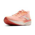 Brooks Launch 12
