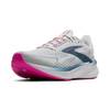 Revel 8 von Brooks