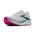 Revel 8 von Brooks