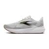 Revel 8 von Brooks