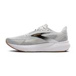Brooks Revel 8